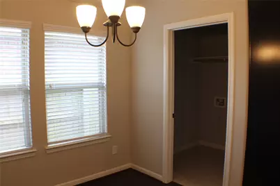 8115 Anderwood Knoll Trace, Richmond, TX 77407 - Photo 19