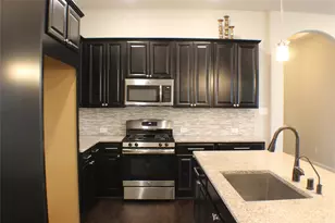 8115 Anderwood Knl Trce, Richmond, TX 77407 - Photo 17