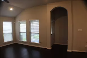 8115 Anderwood Knl Trce, Richmond, TX 77407 - Photo 11