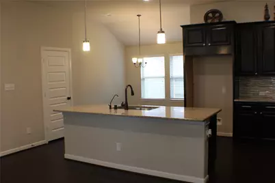 8115 Anderwood Knoll Trace, Richmond, TX 77407 - Photo 15