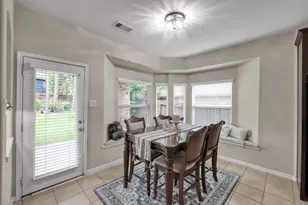 2502 Wynden Meadow Ln, Conroe, TX 77304 - Photo 19