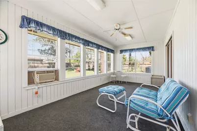 2226 Lamonte Lane, Houston, TX 77018 - Photo 19