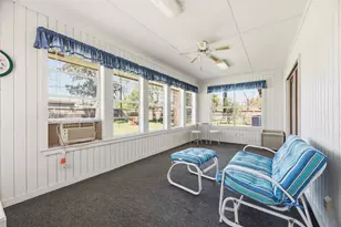 2226 Lamonte Ln, Houston, TX 77018 - Photo 19