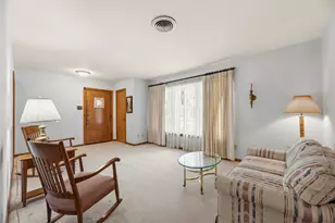 2226 Lamonte Ln, Houston, TX 77018 - Photo 5