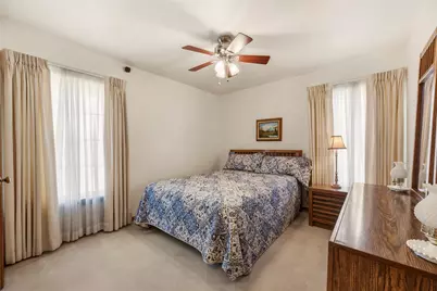 2226 Lamonte Lane, Houston, TX 77018 - Photo 13