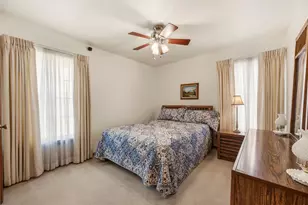 2226 Lamonte Ln, Houston, TX 77018 - Photo 13