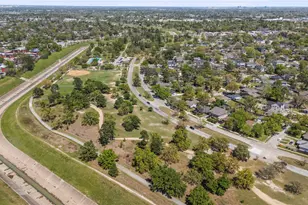 2226 Lamonte Ln, Houston, TX 77018 - Photo 25