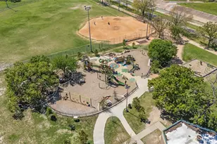 2226 Lamonte Ln, Houston, TX 77018 - Photo 29