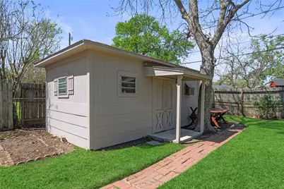 2226 Lamonte Lane, Houston, TX 77018 - Photo 23