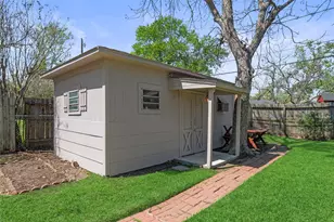 2226 Lamonte Ln, Houston, TX 77018 - Photo 23