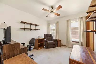 2226 Lamonte Lane, Houston, TX 77018 - Photo 17