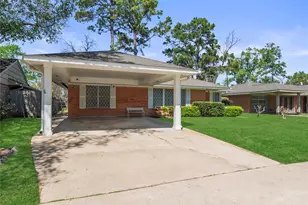 2226 Lamonte Ln, Houston, TX 77018 - Photo 3