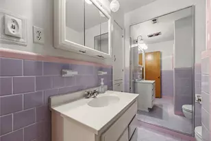 2226 Lamonte Ln, Houston, TX 77018 - Photo 15