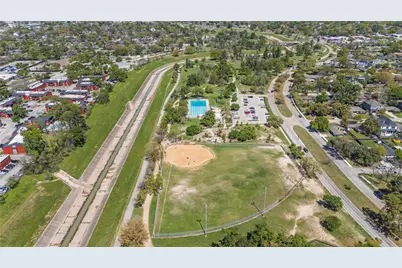 2226 Lamonte Lane, Houston, TX 77018 - Photo 27