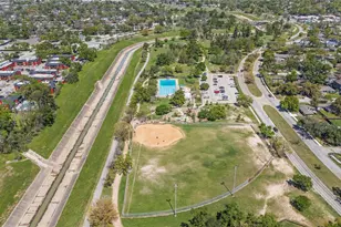 2226 Lamonte Ln, Houston, TX 77018 - Photo 27