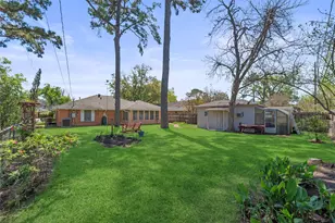 2226 Lamonte Ln, Houston, TX 77018 - Photo 21