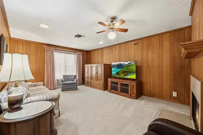 2226 Lamonte Lane, Houston, TX 77018 - Photo 7