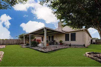 546 Green Meadows Drive, West Columbia, TX 77486 - Photo 25