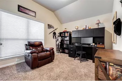 546 Green Meadows Drive, West Columbia, TX 77486 - Photo 19