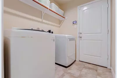 546 Green Meadows Drive, West Columbia, TX 77486 - Photo 23