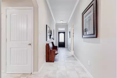 546 Green Meadows Drive, West Columbia, TX 77486 - Photo 3
