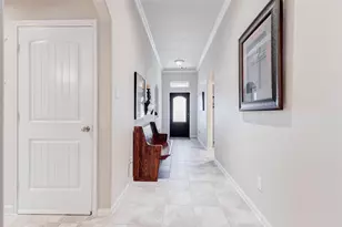 546 Green Meadows Dr, West Columbia, TX 77486 - Photo 3
