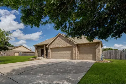 546 Green Meadows Drive, West Columbia, TX 77486 - Photo 27