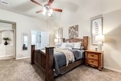 546 Green Meadows Drive, West Columbia, TX 77486 - Photo 15