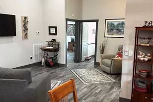 12405 Fm 532, Hallettsville, TX 77964 - Photo 19