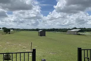 12405 Fm 532, Hallettsville, TX 77964 - Photo 11