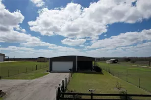 12405 Fm 532, Hallettsville, TX 77964 - Photo 3