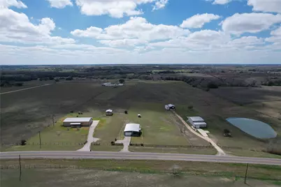 12405 Fm 532, Hallettsville, TX 77964 - Photo 7