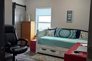 12405 Fm 532, Hallettsville, TX 77964 - Photo 25