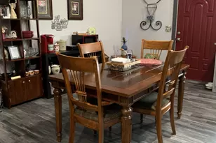 12405 Fm 532, Hallettsville, TX 77964 - Photo 31