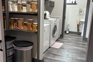 12405 Fm 532, Hallettsville, TX 77964 - Photo 21