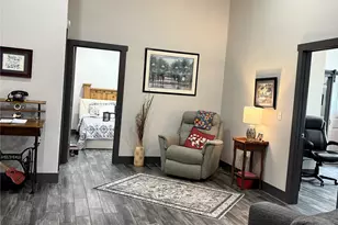 12405 Fm 532, Hallettsville, TX 77964 - Photo 15