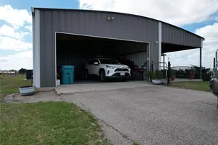 12405 Fm 532, Hallettsville, TX 77964 - Photo 13