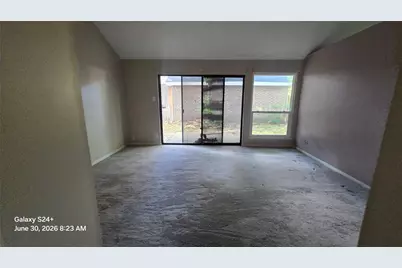 1614 Bradney Drive, Houston, TX 77077 - Photo 11