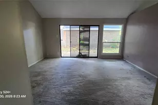 1614 Bradney Dr, Houston, TX 77077 - Photo 11