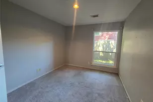 1614 Bradney Dr, Houston, TX 77077 - Photo 15