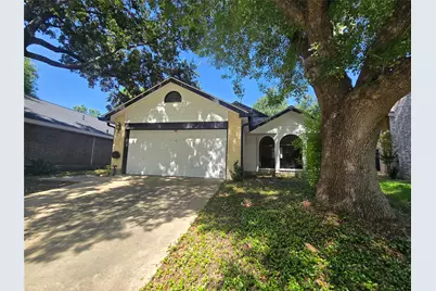 1614 Bradney Drive, Houston, TX 77077 - Photo 1
