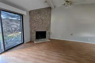1614 Bradney Dr, Houston, TX 77077 - Photo 5