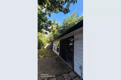 1614 Bradney Drive, Houston, TX 77077 - Photo 19