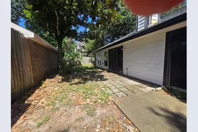 1614 Bradney Drive, Houston, TX 77077 - Photo 23