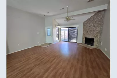 1614 Bradney Drive, Houston, TX 77077 - Photo 21