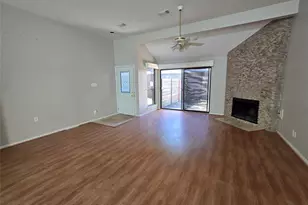 1614 Bradney Dr, Houston, TX 77077 - Photo 21