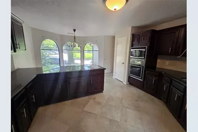 1614 Bradney Drive, Houston, TX 77077 - Photo 5
