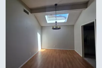 1614 Bradney Drive, Houston, TX 77077 - Photo 11
