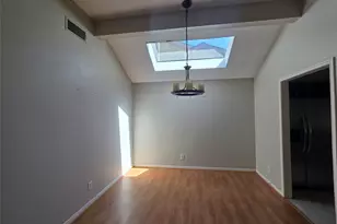 1614 Bradney Dr, Houston, TX 77077 - Photo 11