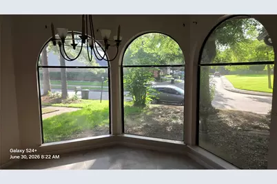1614 Bradney Drive, Houston, TX 77077 - Photo 9